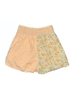 2 size - XS