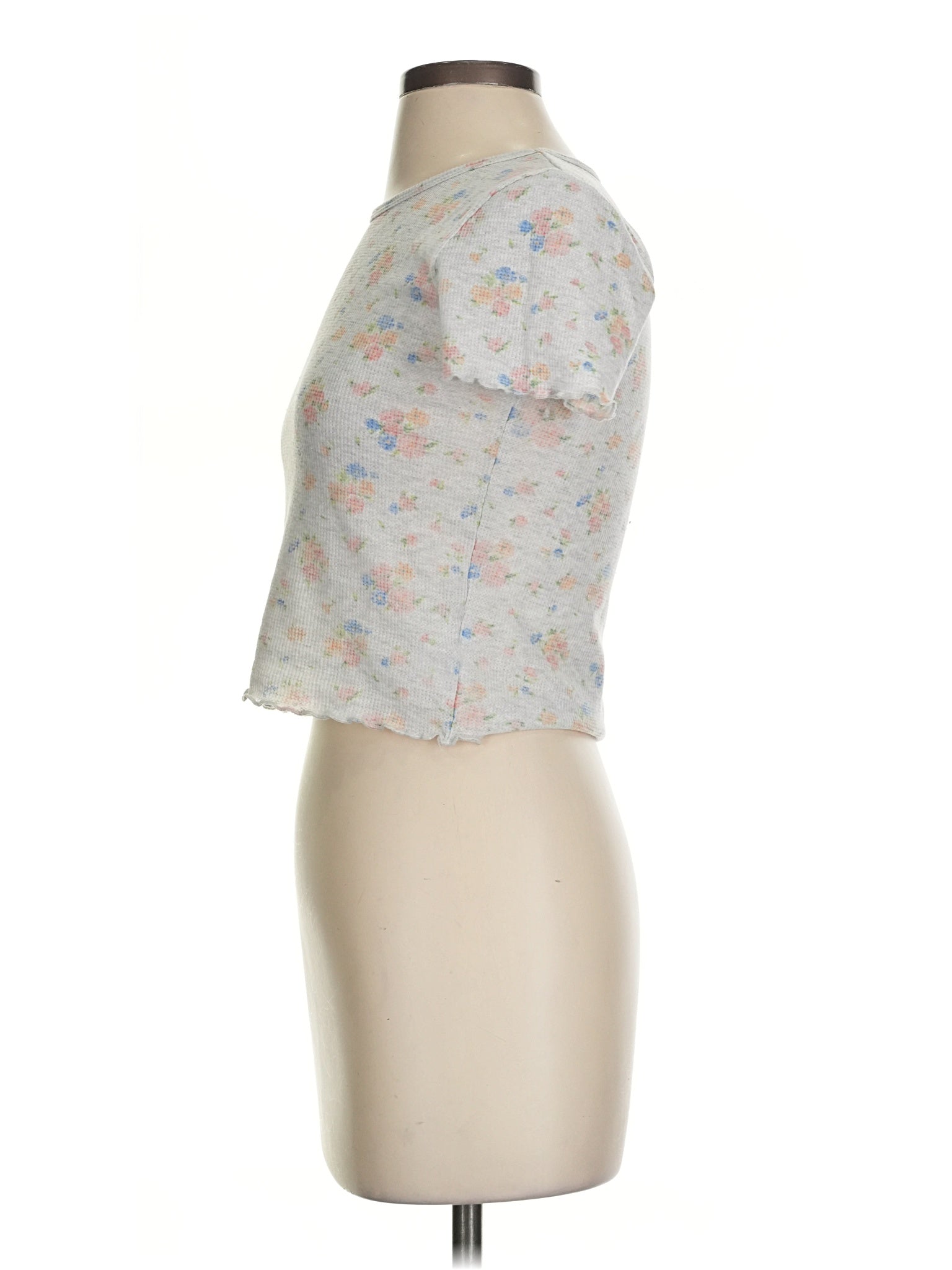 4 size - S