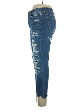 4 size - 14