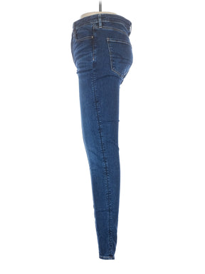 4 size - 6L