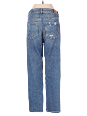 2 size - 4