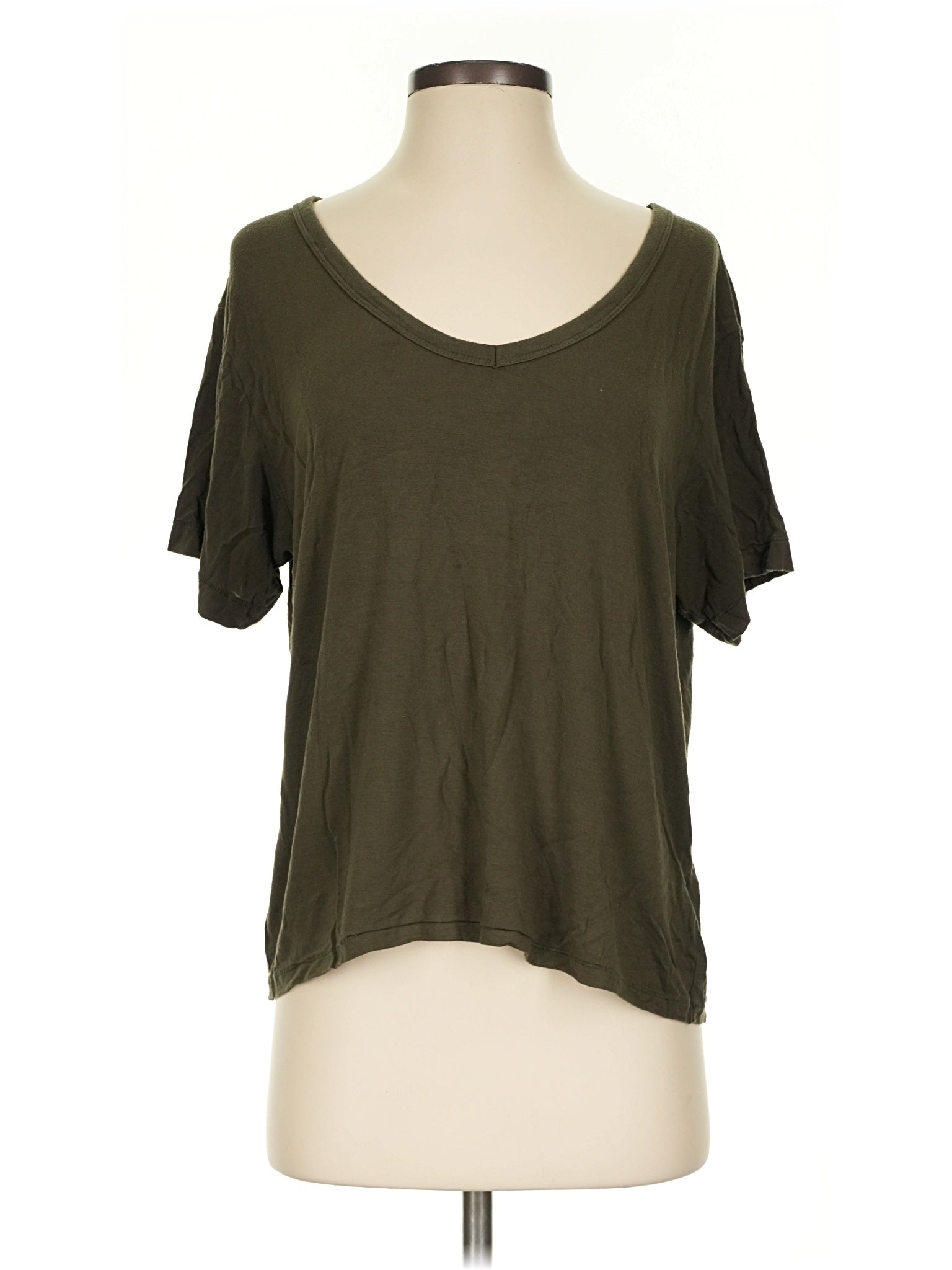 1 size - XS