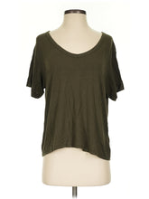 1 size - XS