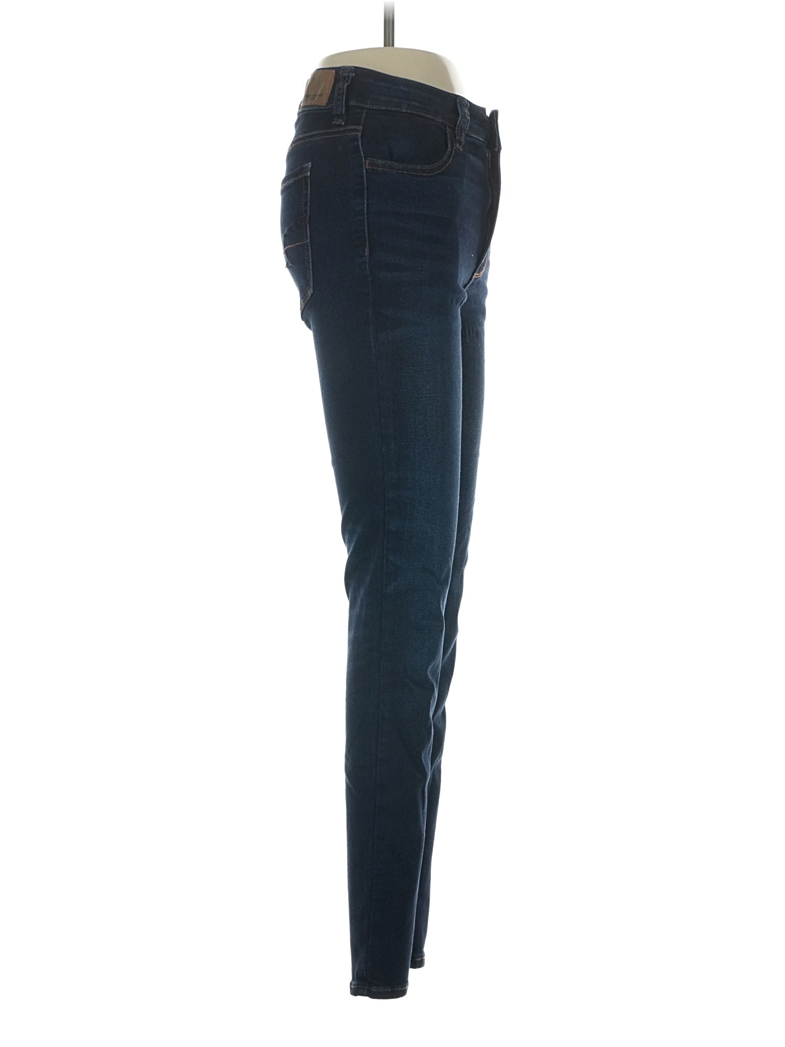 3 size - 4