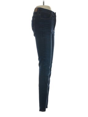3 size - 4