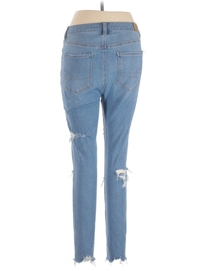 2 size - 10