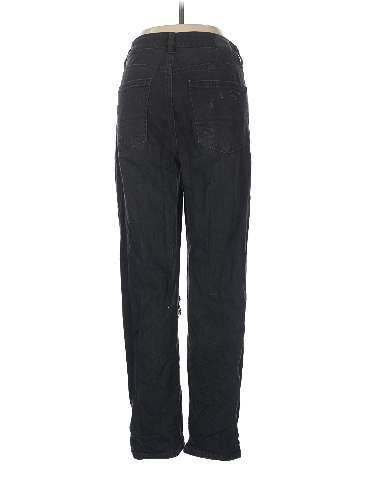 2 size - 6