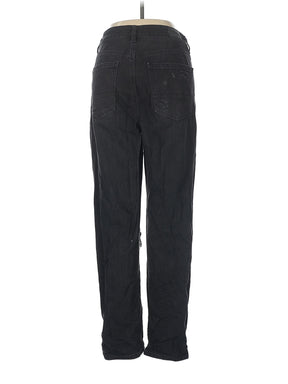 2 size - 6