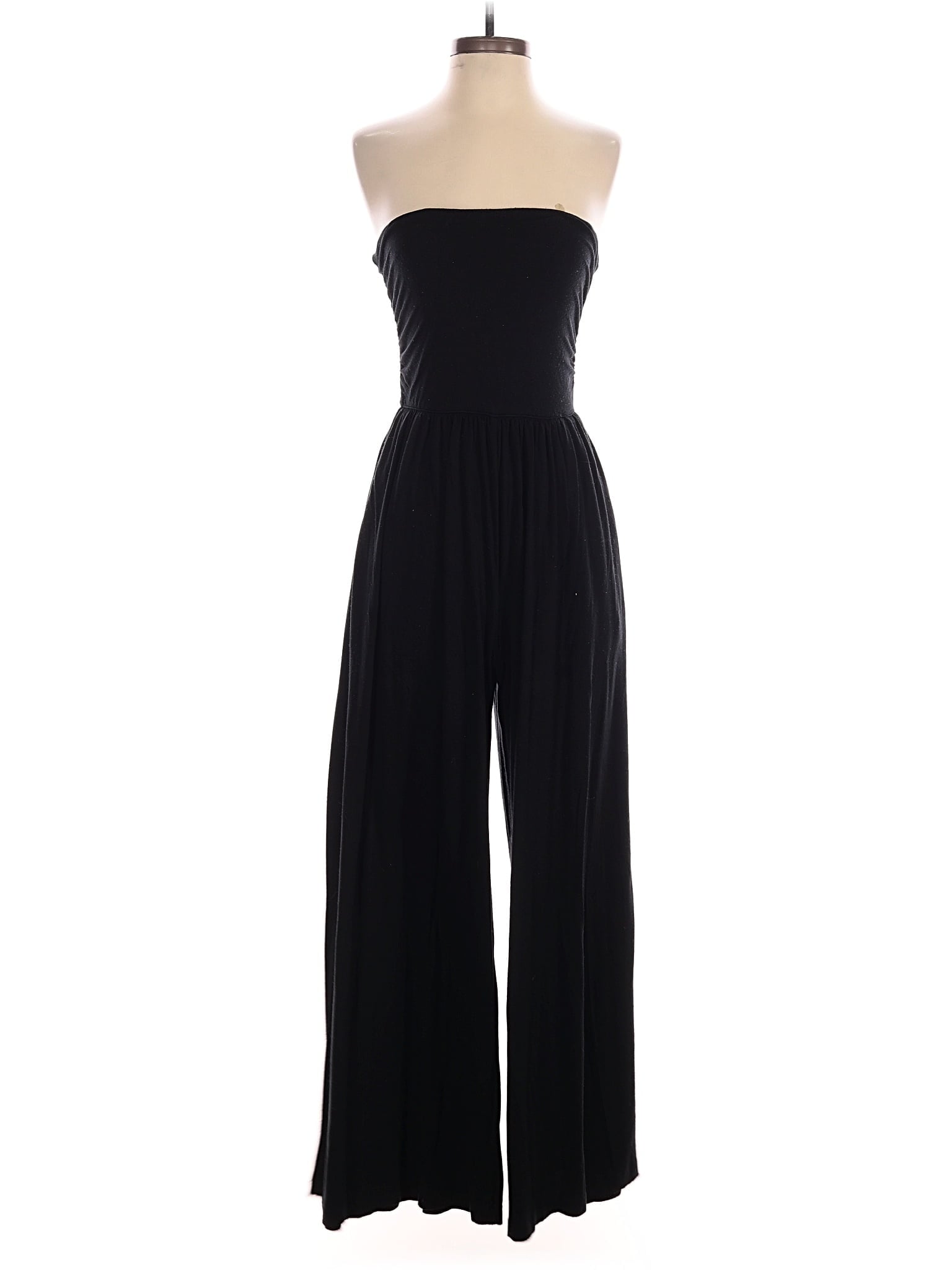 1 size - S