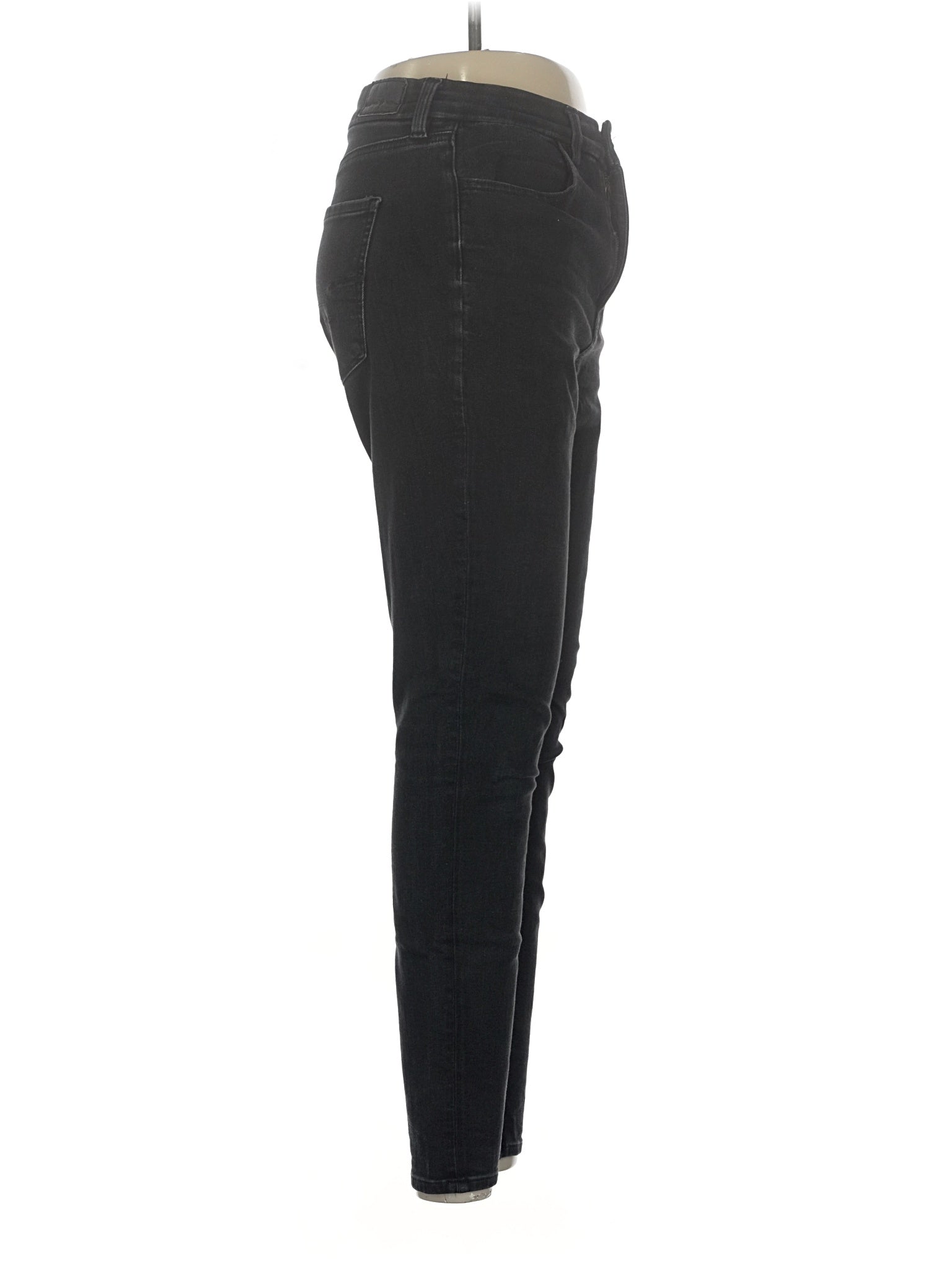 3 size - 6