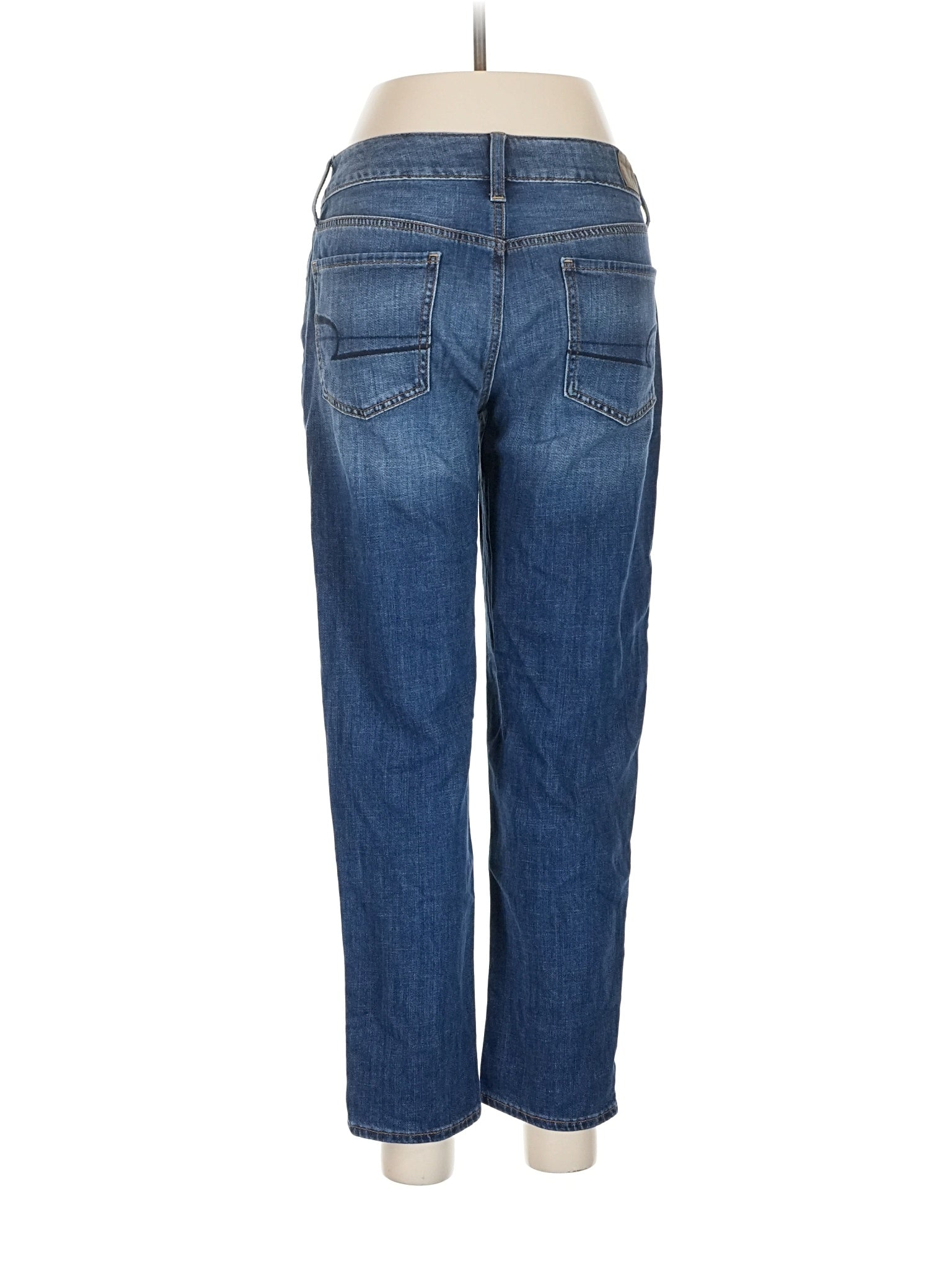 2 size - 8