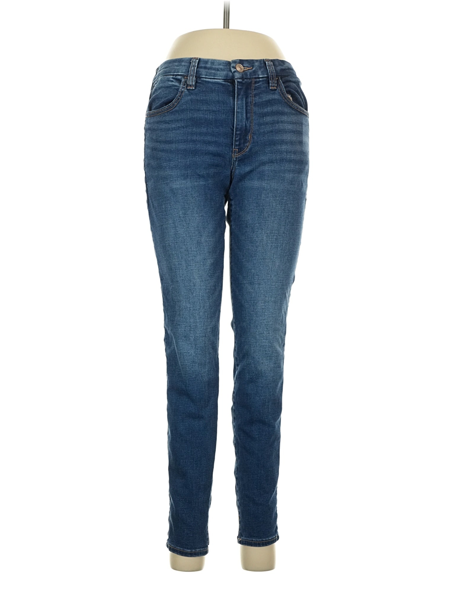 1 size - 6R