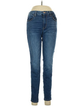 1 size - 6R