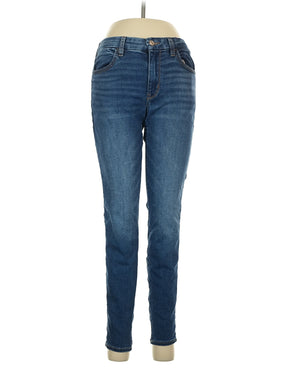 1 size - 6R