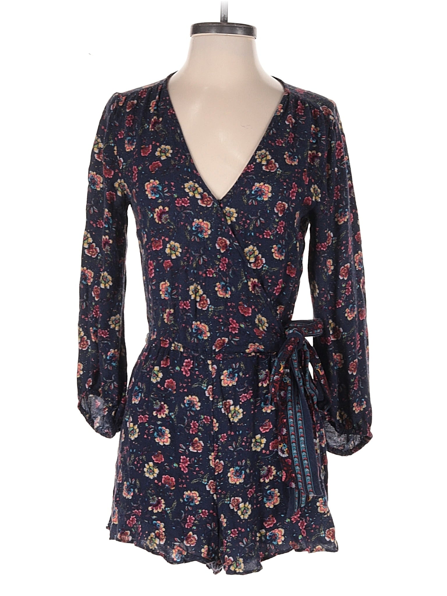 1 size - XS