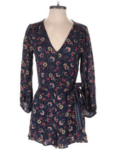 1 size - XS