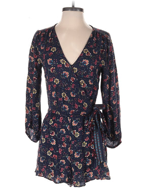 1 size - XS