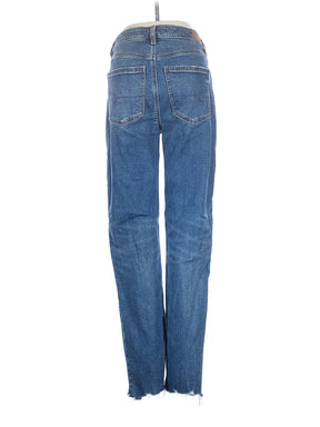 2 size - 4