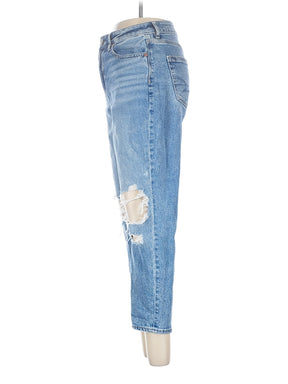4 size - 2 X-Short