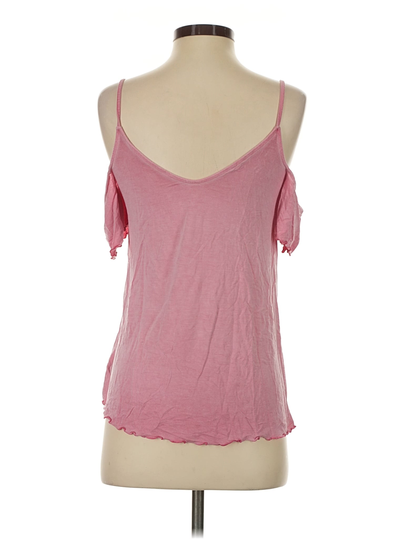 2 size - S