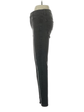 4 size - 0 Short
