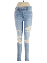 1 size - 6