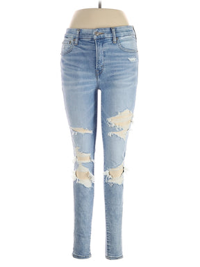 1 size - 6