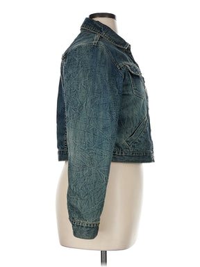 3 size - XL