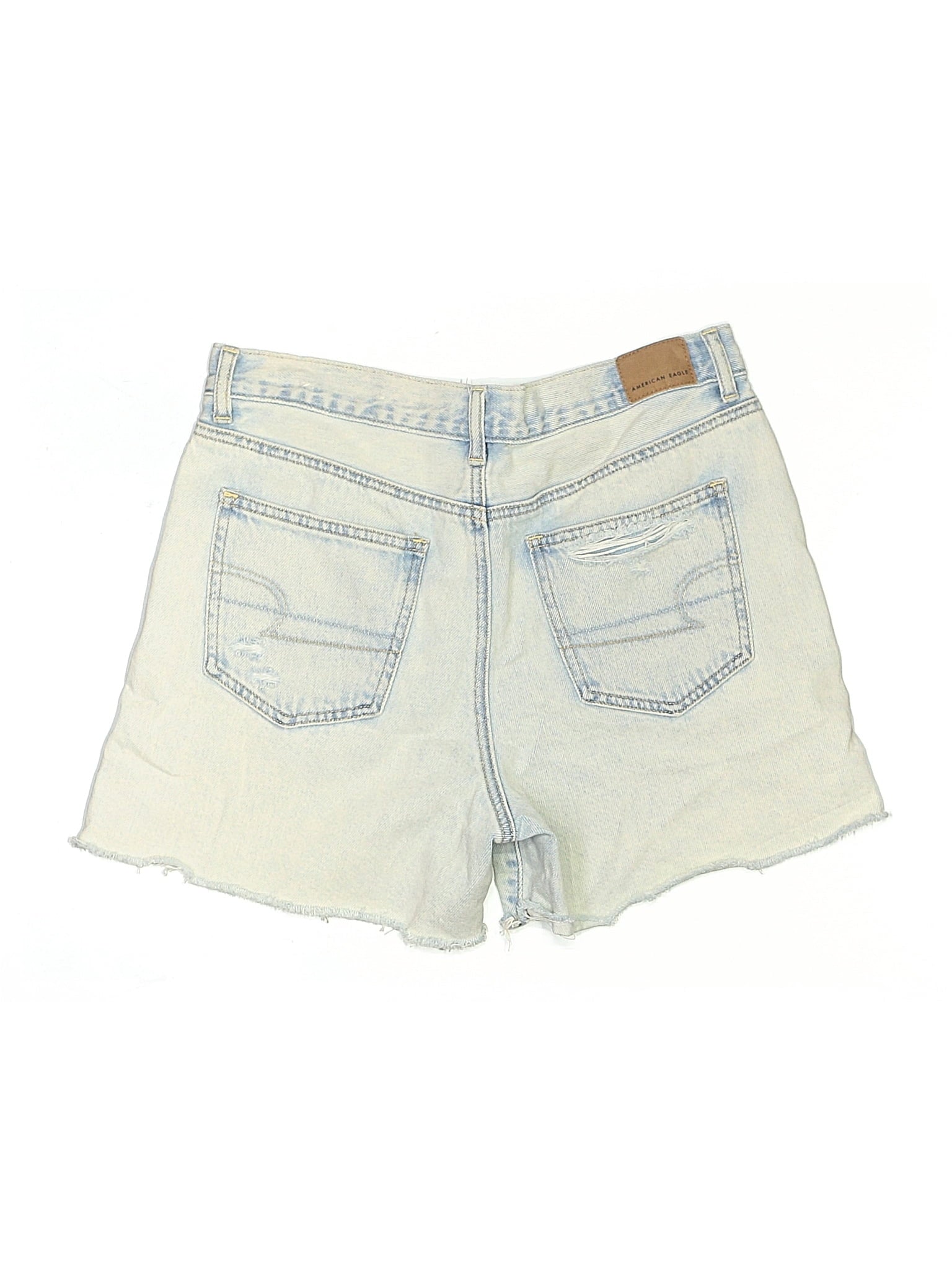 2 size - 8