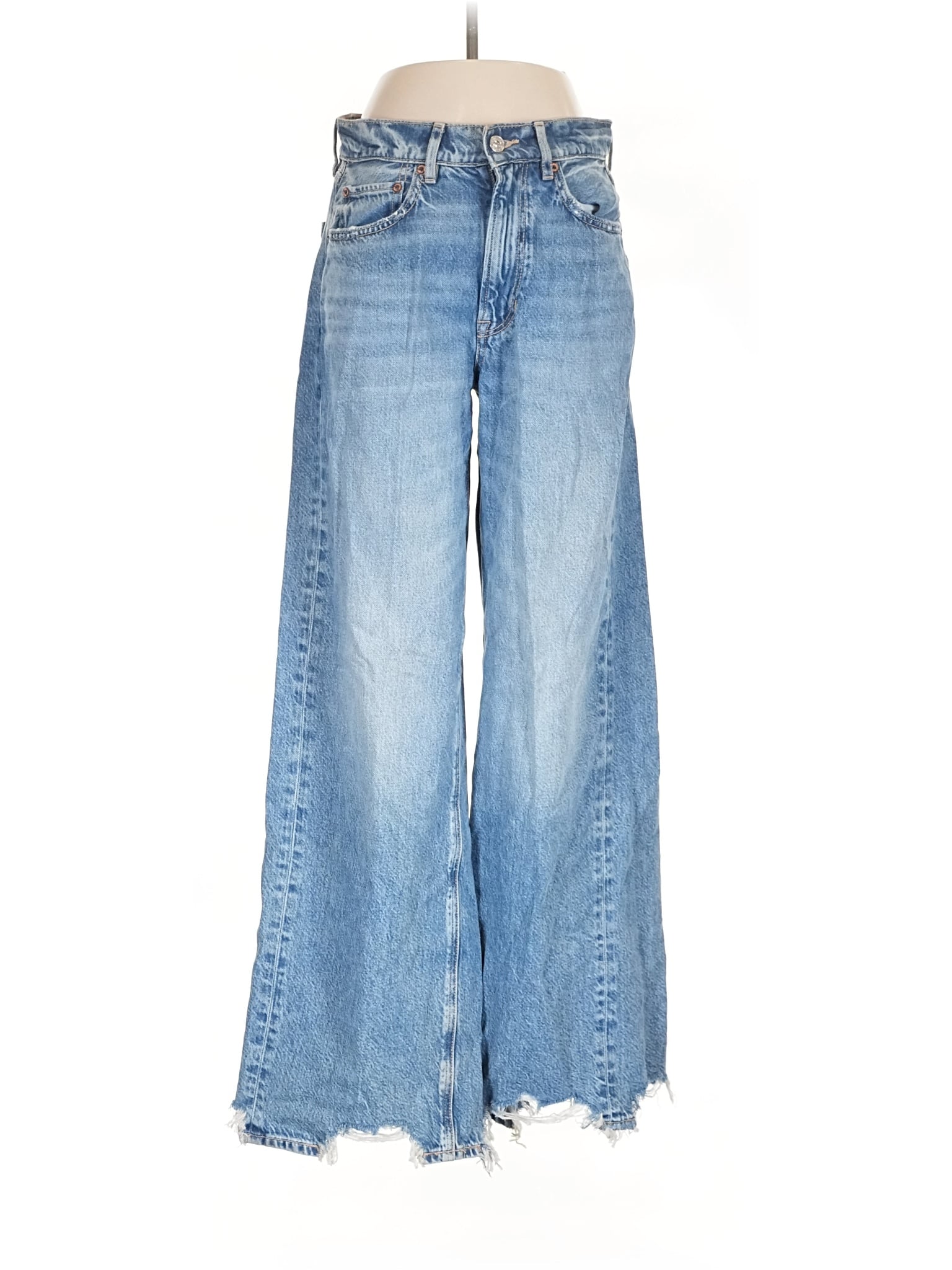 1 size - 6