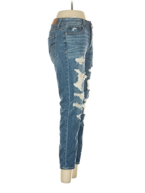 3 size - 0