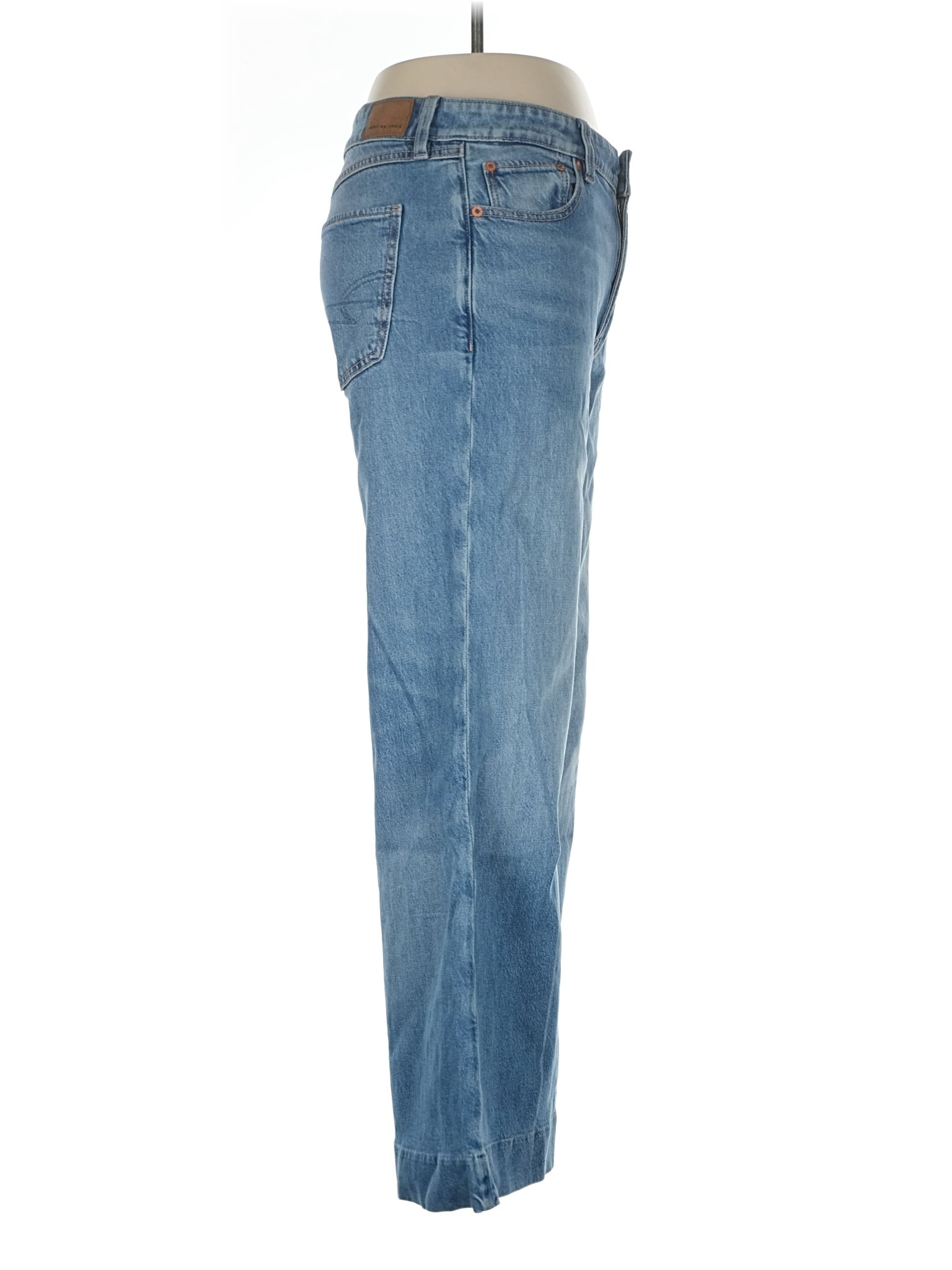 3 size - 30 (Estimated)