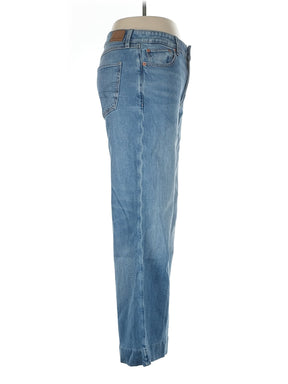 3 size - 30 (Estimated)