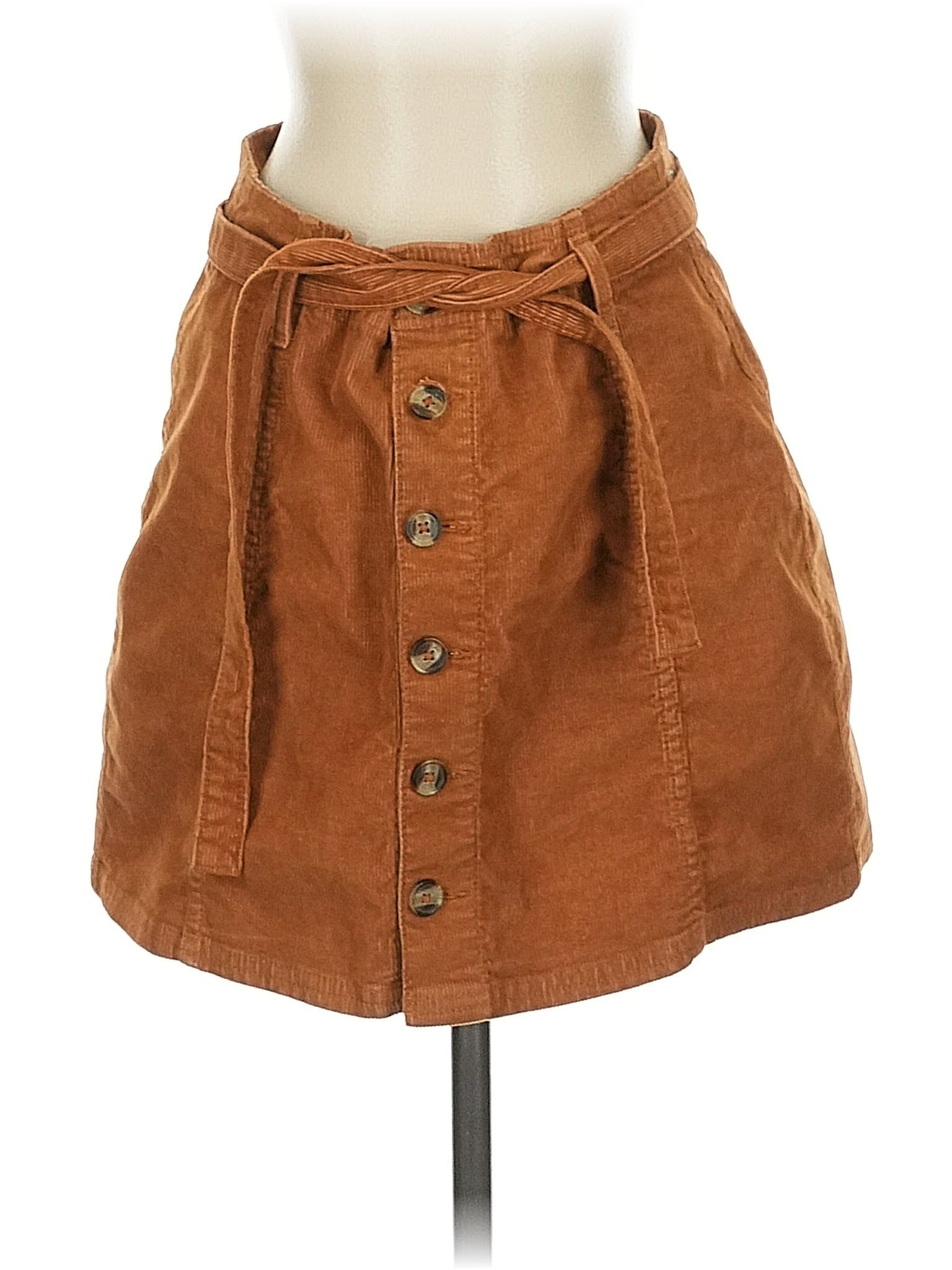 1 size - 2