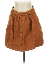 1 size - 2