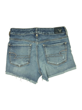 2 size - 6