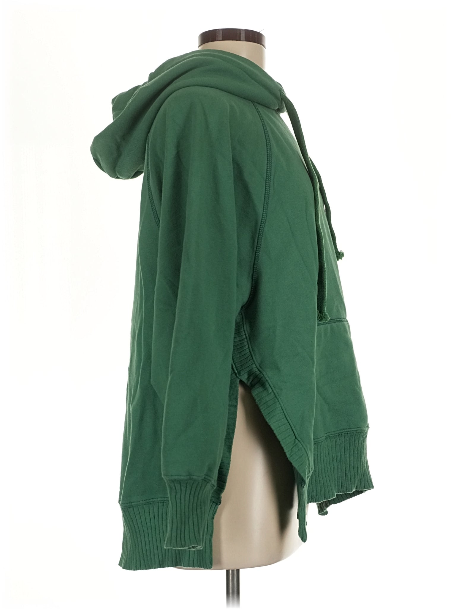 3 size - M