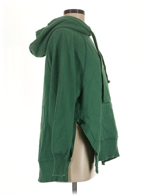 3 size - M