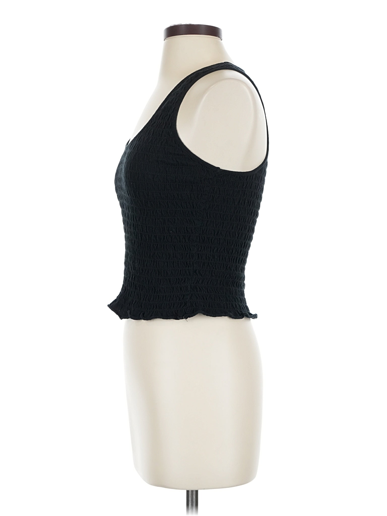 4 size - XS