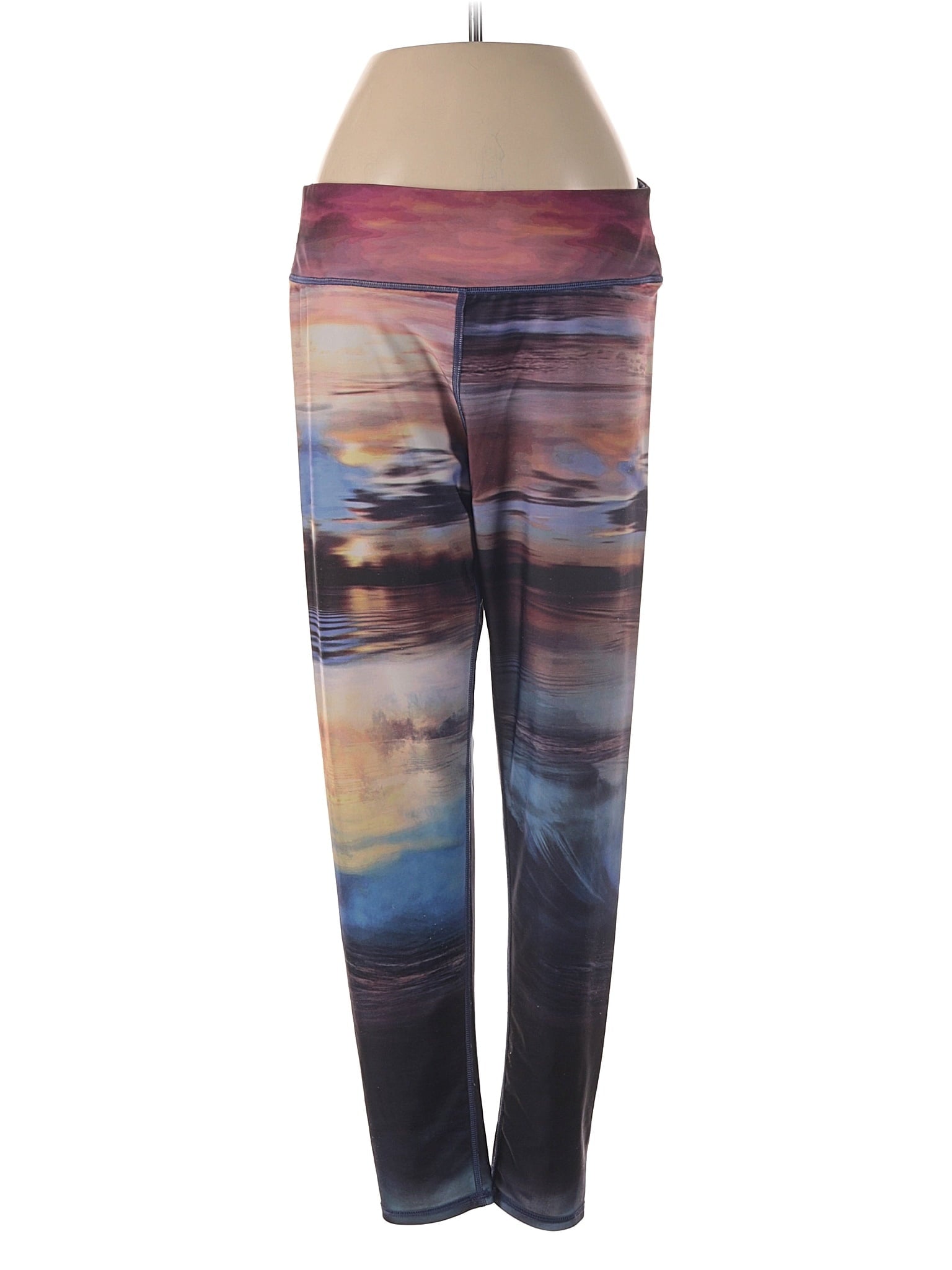 1 size - M
