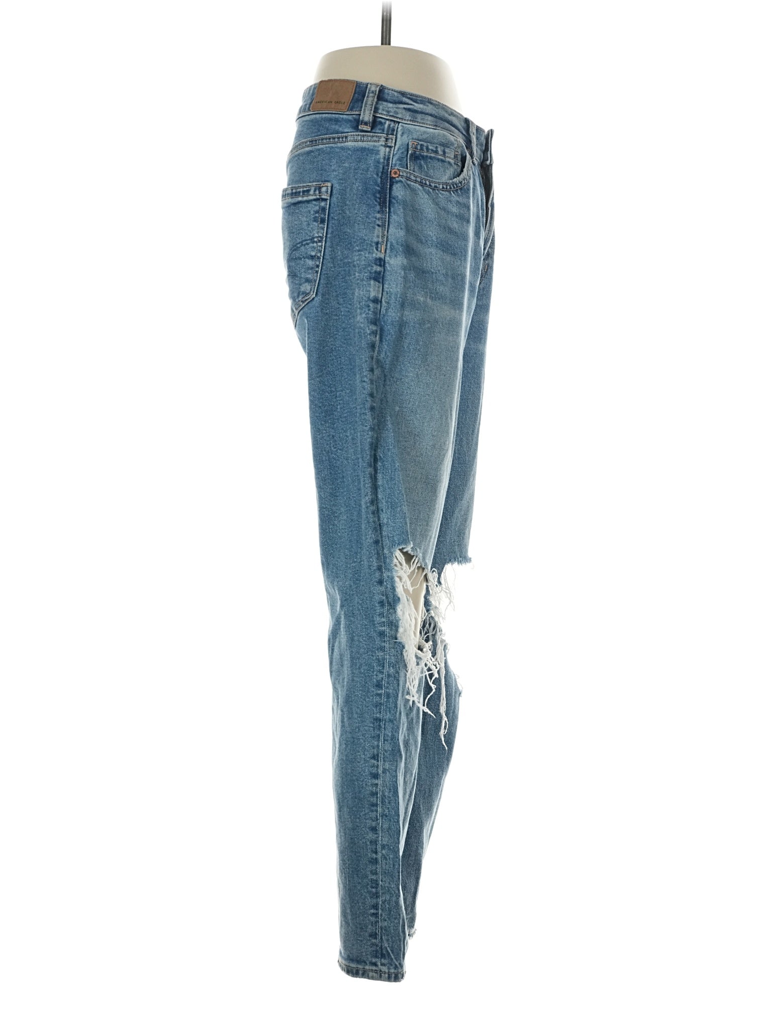 3 size - 4