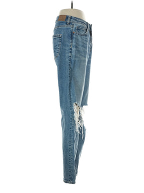 3 size - 4
