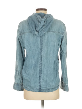 2 size - S