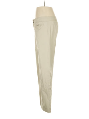 4 size - 6