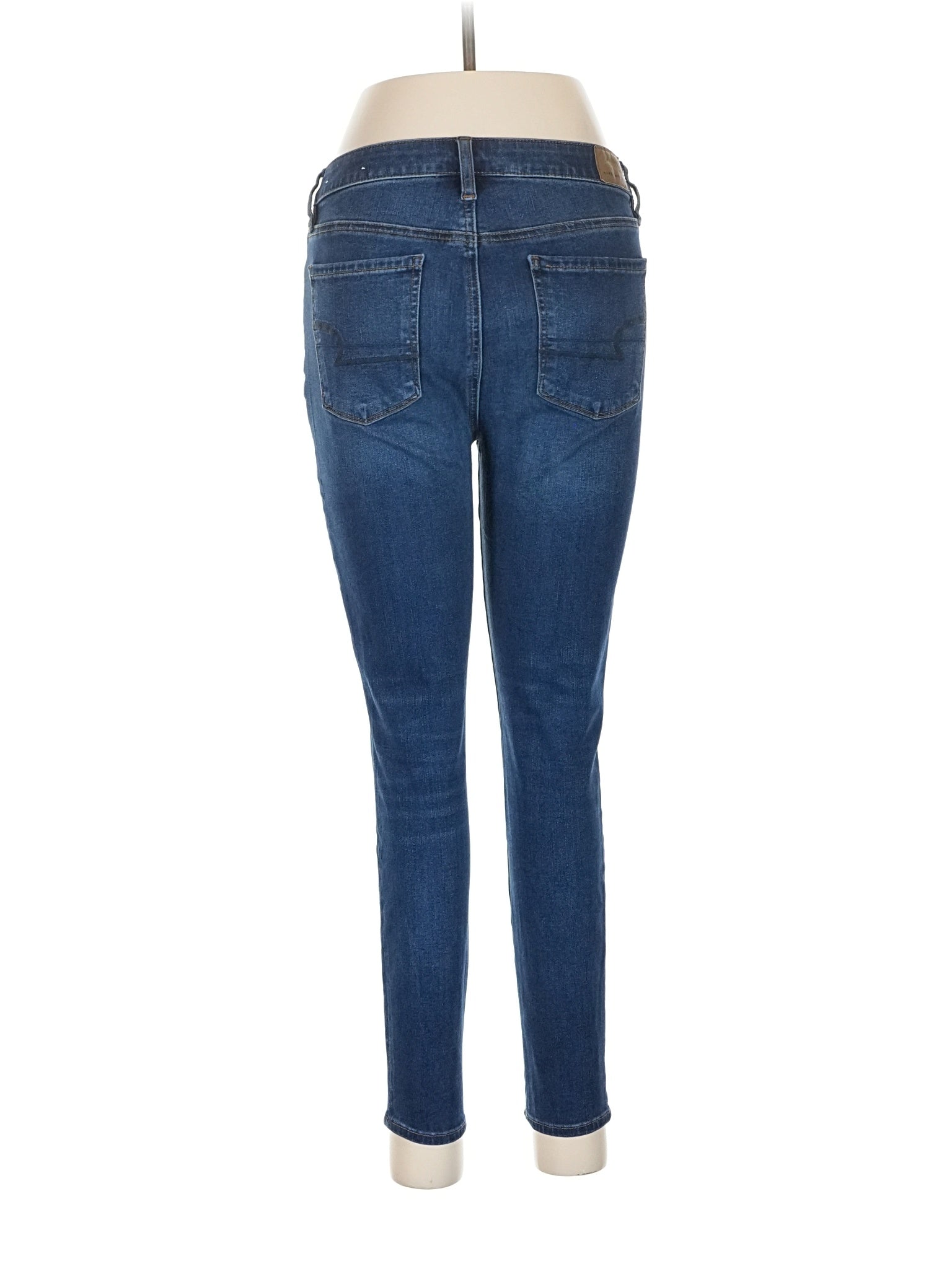 2 size - 8S