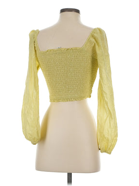 2 size - S