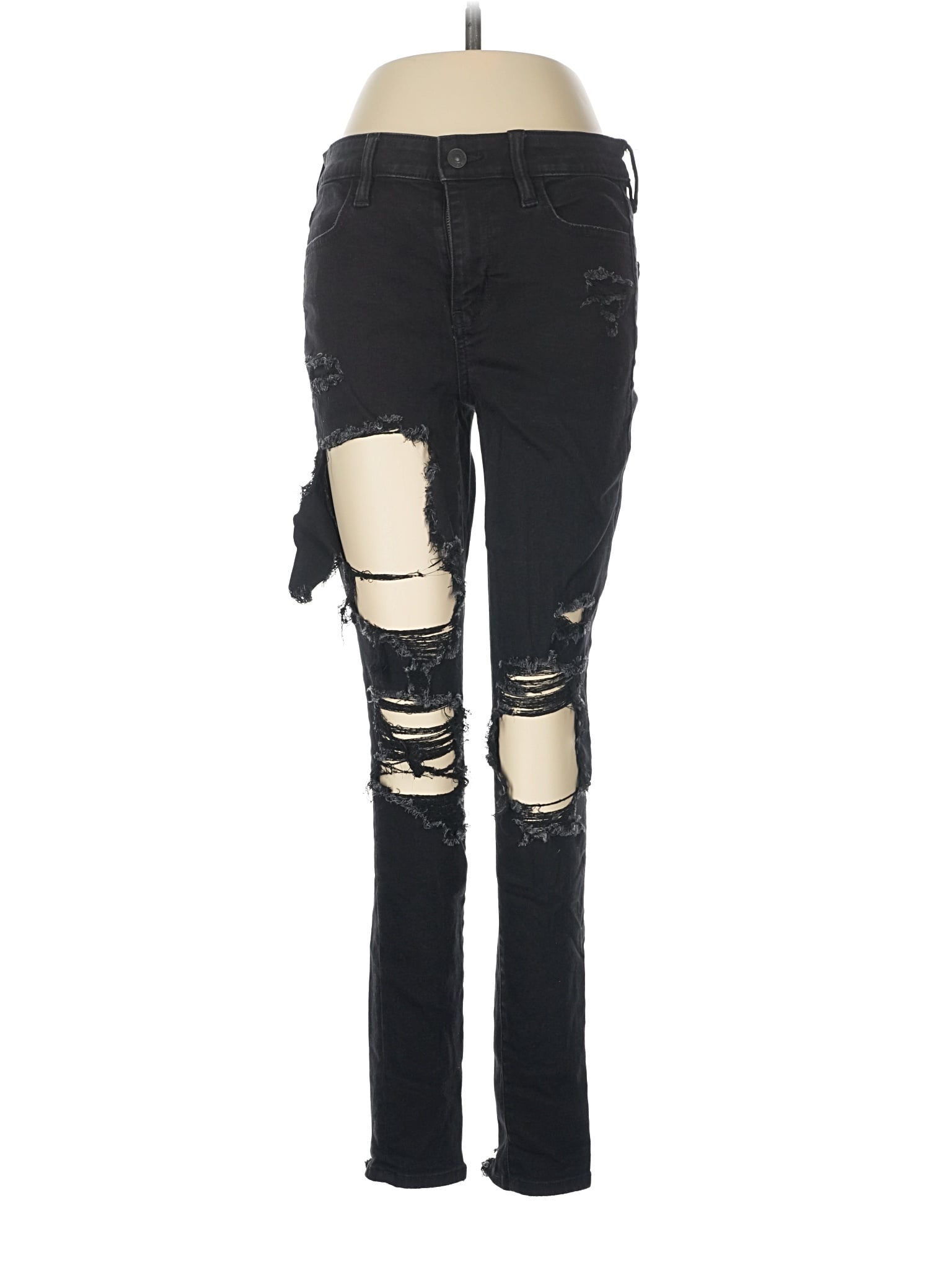 1 size - 8