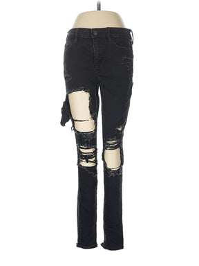 1 size - 8