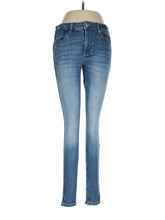 1 size - 6