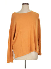 1 size - XL